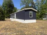 15 Oak Way - Photo 14