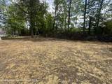 15 Oak Way - Photo 15