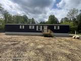 15 Oak Way - Photo 16