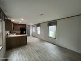 15 Oak Way - Photo 3