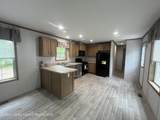 15 Oak Way - Photo 4