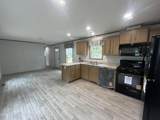 15 Oak Way - Photo 5