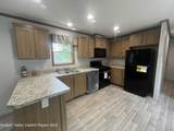 15 Oak Way - Photo 6
