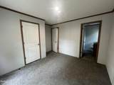 15 Oak Way - Photo 7