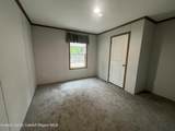 15 Oak Way - Photo 8