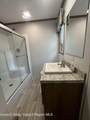 15 Oak Way - Photo 9