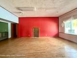 5085 New York 23A - Photo 10