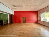 5085 New York 23A - Photo 11