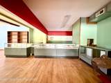 5085 New York 23A - Photo 12