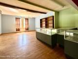 5085 New York 23A - Photo 13