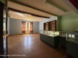 5085 New York 23A - Photo 14
