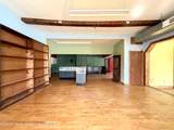5085 New York 23A - Photo 15