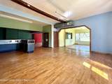 5085 New York 23A - Photo 16