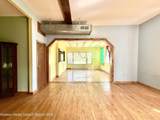 5085 New York 23A - Photo 17