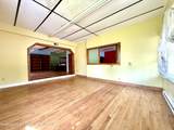 5085 New York 23A - Photo 18