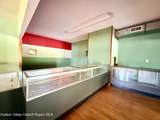 5085 New York 23A - Photo 19