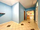 5085 New York 23A - Photo 20