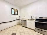 5085 New York 23A - Photo 21