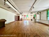 5085 New York 23A - Photo 22