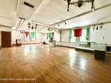 5085 New York 23A - Photo 23