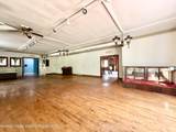 5085 New York 23A - Photo 24