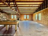 5085 New York 23A - Photo 25