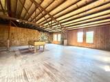 5085 New York 23A - Photo 26