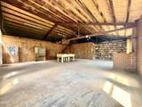 5085 New York 23A - Photo 27