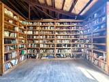 5085 New York 23A - Photo 28