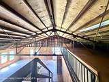 5085 New York 23A - Photo 31