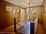 5085 New York 23A - Photo 33