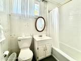 5085 New York 23A - Photo 34