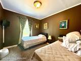 5085 New York 23A - Photo 35