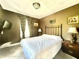 5085 New York 23A - Photo 36