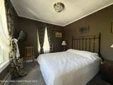 5085 New York 23A - Photo 37
