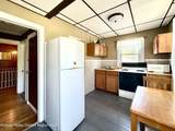 5085 New York 23A - Photo 38