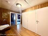 5085 New York 23A - Photo 39