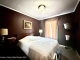 5085 New York 23A - Photo 40