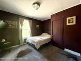 5085 New York 23A - Photo 41