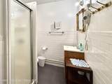 5085 New York 23A - Photo 42