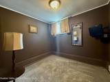5085 New York 23A - Photo 43