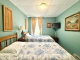 5085 New York 23A - Photo 44