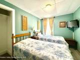 5085 New York 23A - Photo 45
