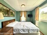 5085 New York 23A - Photo 46