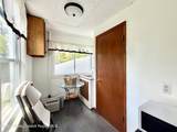 5085 New York 23A - Photo 47