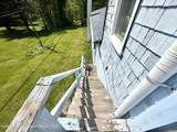 5085 New York 23A - Photo 48