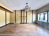 5085 New York 23A - Photo 5