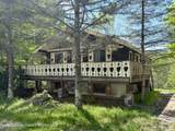 5085 New York 23A - Photo 51