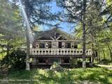 5085 New York 23A - Photo 52