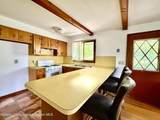 5085 New York 23A - Photo 53